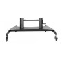 V7 TVCART2 accessorio TV (TVCART2)