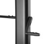 V7 TVCART2 accessorio TV (TVCART2)