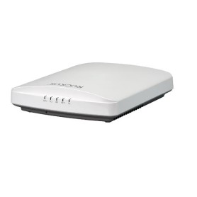 RUCKUS R550 DUAL-BAND 802.11ABGN/AC (901-R550-WW00)