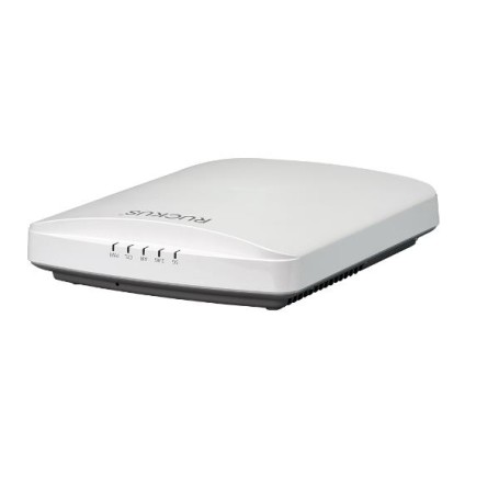 RUCKUS R550 DUAL-BAND 802.11ABGN/AC (901-R550-WW00)