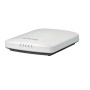 RUCKUS R550 DUAL-BAND 802.11ABGN/AC (901-R550-WW00)