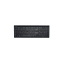 Kensington Tastiera Advance Fit™ standard dal profilo sottile (K72357IT)