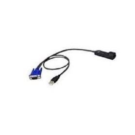 IBM VIRTUAL MEDIA CONVERSION OPT (46M5383) IBM VIRTUAL MEDIA CONVERSION OPT (46M5383)