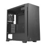 Antec P10C Midi Tower (0-761345-80102-7)