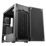 Antec P10C Midi Tower (0-761345-80102-7)