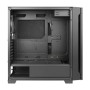 Antec P10C Midi Tower (0-761345-80102-7)