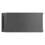 Antec P10C Midi Tower (0-761345-80102-7)