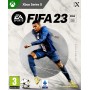 Infogrames FIFA 23 Standard ITA Xbox Series S,Xbox Series X (116372)