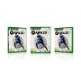 Infogrames FIFA 23 Standard ITA Xbox Series S,Xbox Series X (116372)