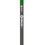 Infogrames FIFA 23 Standard ITA Xbox Series S,Xbox Series X (116372)
