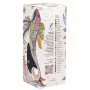 CF30-TRATTO PEN ROLL (F813400)