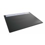 Durable 722301 sottomano Polipropilene (PP) Nero (7223-01)