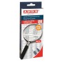 LENTE INGRANDIMENTO VETRO OTTICO 75 (631)