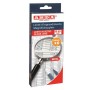 LENTE INGRANDIMENTO VETRO OTTICO 65 (633)