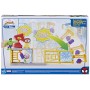Marvel F37175L1 set da gioco (F37175L0)
