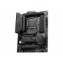 MSI MAG Z790 TOMAHAWK WIFI Intel Z790 LGA 1700 ATX (4711377025492)