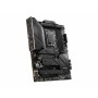 MSI MAG Z790 TOMAHAWK WIFI Intel Z790 LGA 1700 ATX (4711377025492)