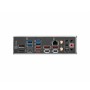MSI MAG Z790 TOMAHAWK WIFI Intel Z790 LGA 1700 ATX (4711377025492)