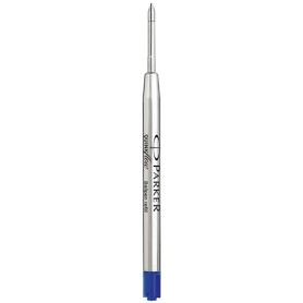 BLS10 REFILL BLU - M (2119154)