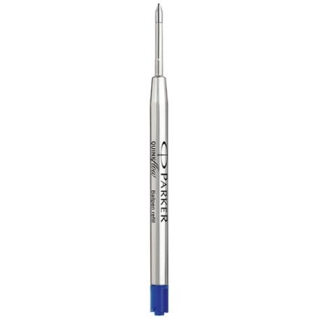 BLS10 REFILL BLU - M (2119154)