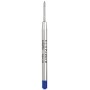 BLS10 REFILL BLU - M (2119154)