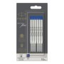 BLS10 REFILL BLU - M (2119154)
