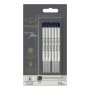BLS10 REFILL NERO - M (2119153)