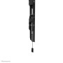 Neomounts by Newstar Select Neomounts supporto a parete per TV (WL30S-850BL18)