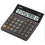 DH-12BK (DH-12-BK-S-EP)