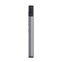 Trust Kazun puntatore wireless RF Alluminio, Nero (23333)
