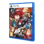 Deep Silver Persona 5 Royal Standard Inglese, ITA, Giapponese PlayStation 5 (1111484)
