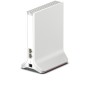 FRITZ!Repeater FRITZ REPEATER 3000 AX INTERNATIONAL 2400 Mbit/s Bianco (20002991)