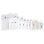 BALMAR 2000 Every Line Polipropilene Bianco (PF14235/E/2)