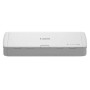 Canon imageFORMULA R10 Scanner a foglio 600 x 600 DPI A4 Bianco (4861C003AA) (4861C003AB)