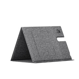 ROCK - CARICATORE WIRELESS 3 IN 1 (RWC0515)