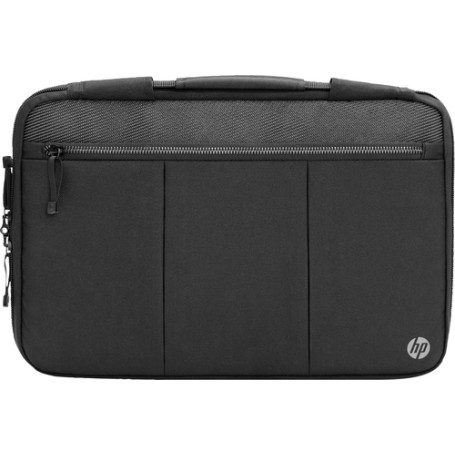 HP Custodia per laptop Renew Executive da 14" (6B8Y3AA)