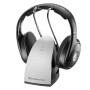 CUFFIA WIRELESS TV + DOCKING (RS120IISEC)