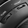 CUFFIA WIRELESS TV + DOCKING (RS120IISEC)