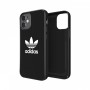Adidas 42283 custodia per cellulare 13,7 cm (5.4") Cover Nero, Bianco (42283)