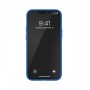 Adidas 42288 custodia per cellulare 13,7 cm (5.4") Cover Blu, Bianco (42288)