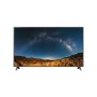 LG 86UR781C TV 190,5 cm (75") 4K Ultra HD Smart TV Wi-Fi Nero (86UR781C0LB.AEU)