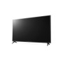 LG 86UR781C TV 190,5 cm (75") 4K Ultra HD Smart TV Wi-Fi Nero (86UR781C0LB.AEU)