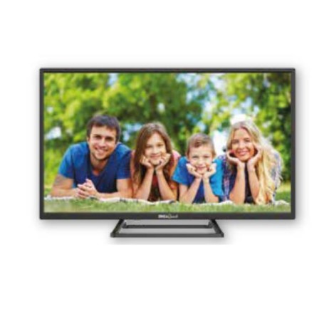 TV 24 HD READY (TV00070)