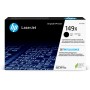 HP Cartuccia toner nero originale LaserJet 149X ad alta capacità (W1490X)