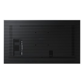 QH75B 75P 3840X2160 700 CD/M2 (LH75QHBEBGCXEN)