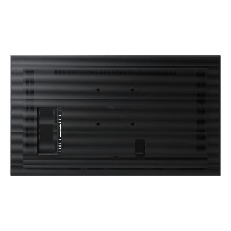 QH75B 75P 3840X2160 700 CD/M2 (LH75QHBEBGCXEN)