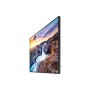 QH75B 75P 3840X2160 700 CD/M2 (LH75QHBEBGCXEN)