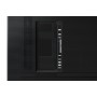 QH75B 75P 3840X2160 700 CD/M2 (LH75QHBEBGCXEN)