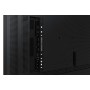 QH75B 75P 3840X2160 700 CD/M2 (LH75QHBEBGCXEN)