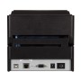 Citizen CL-E321 stampante per etichette (CD) Termica diretta/Trasferimento termico 203 x 203 DPI Cablato (CLE321XEBXXX)